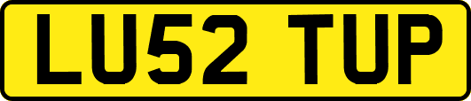 LU52TUP