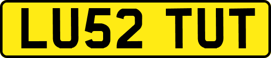 LU52TUT