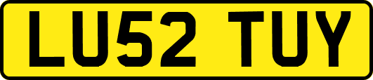 LU52TUY