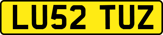 LU52TUZ