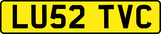 LU52TVC