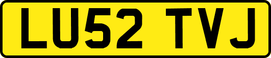 LU52TVJ