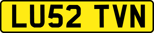 LU52TVN