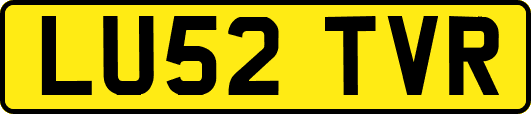 LU52TVR