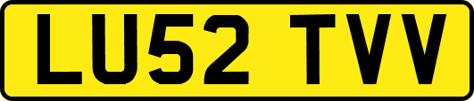 LU52TVV