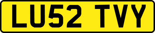 LU52TVY