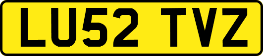 LU52TVZ