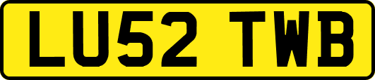 LU52TWB