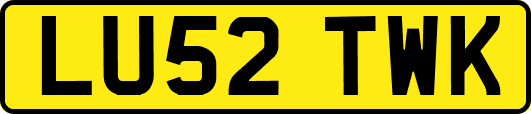 LU52TWK