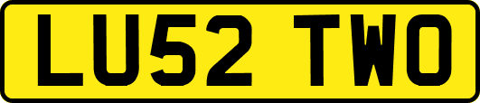 LU52TWO