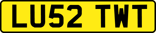 LU52TWT