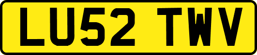 LU52TWV