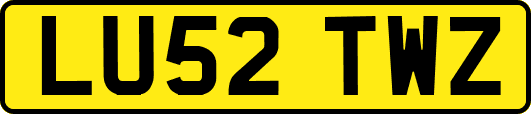LU52TWZ