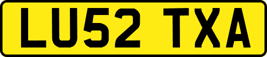 LU52TXA