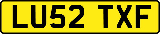 LU52TXF