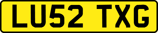 LU52TXG