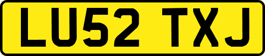 LU52TXJ