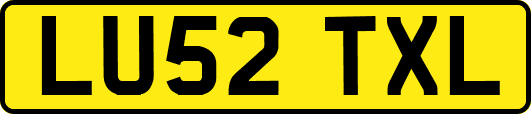 LU52TXL