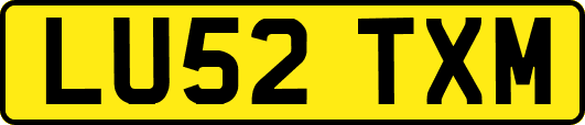 LU52TXM