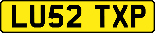 LU52TXP