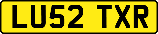 LU52TXR