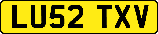 LU52TXV