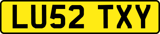 LU52TXY