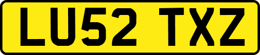 LU52TXZ