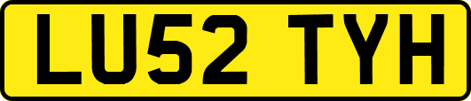 LU52TYH