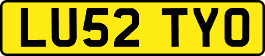 LU52TYO