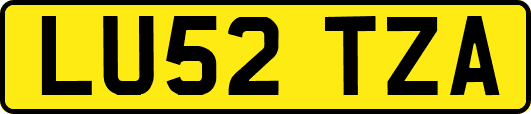 LU52TZA