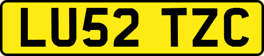 LU52TZC