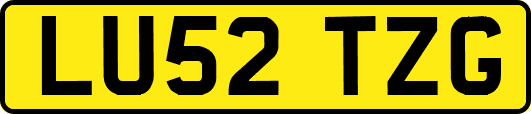 LU52TZG