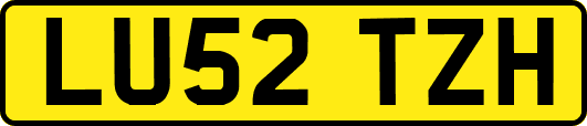 LU52TZH
