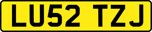 LU52TZJ