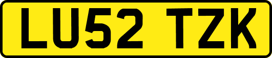 LU52TZK