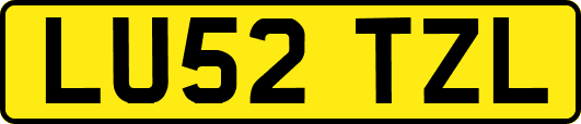LU52TZL