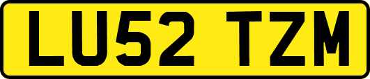 LU52TZM