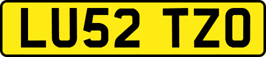 LU52TZO