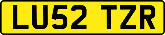 LU52TZR