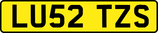 LU52TZS