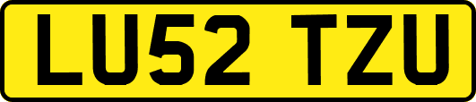 LU52TZU