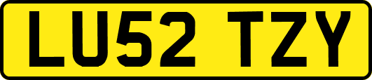 LU52TZY