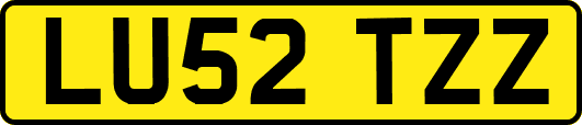 LU52TZZ