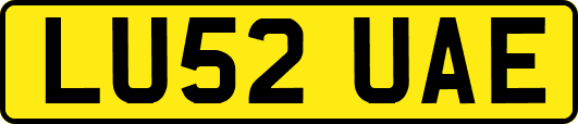 LU52UAE