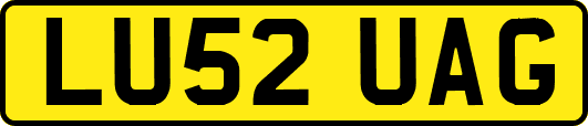 LU52UAG