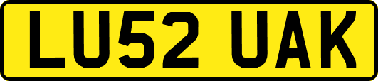 LU52UAK