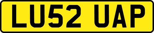 LU52UAP
