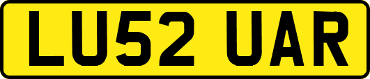 LU52UAR