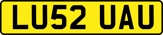 LU52UAU